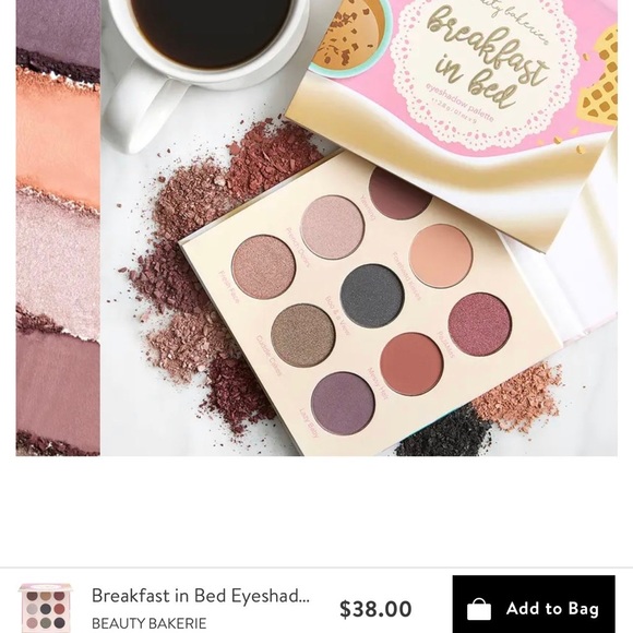 BRAND NEW MAKEUP, BRUSHES, TANNERS & SKINCARE - Picture 5 of 12